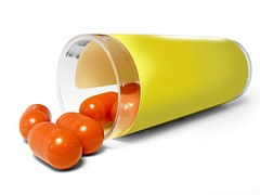 medications