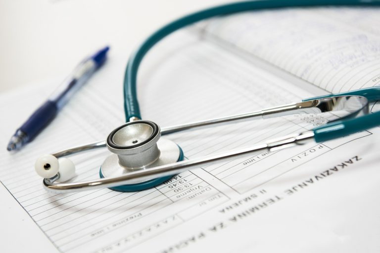 Different Types of Drug Testing